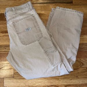 Wrangler Carpenter Pants